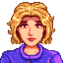 Allie.png