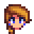 Barb.png