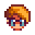 Connor.png