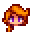 Sydni.png